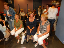 2016 Dirigenten wissel (10).jpg